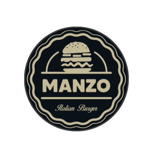 Manzo, Denia